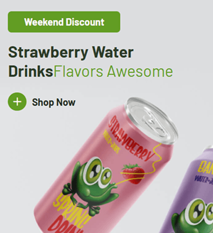 Discount