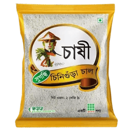 Chal (Rice)