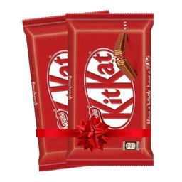 Chocolates & Wafers
