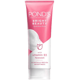 Face Wash