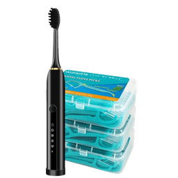 Toothbrush