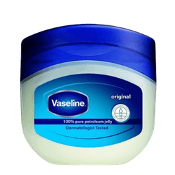 Petroleum Jelly