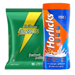 Drink Powder